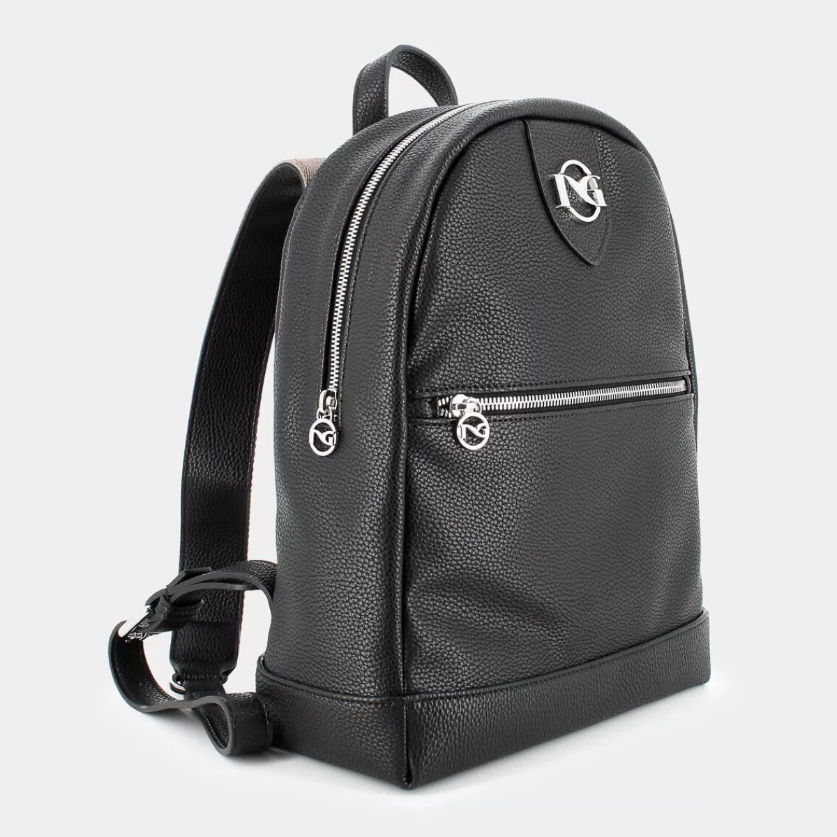 I443861D- ZAINI^NERO GIARDINI Sale