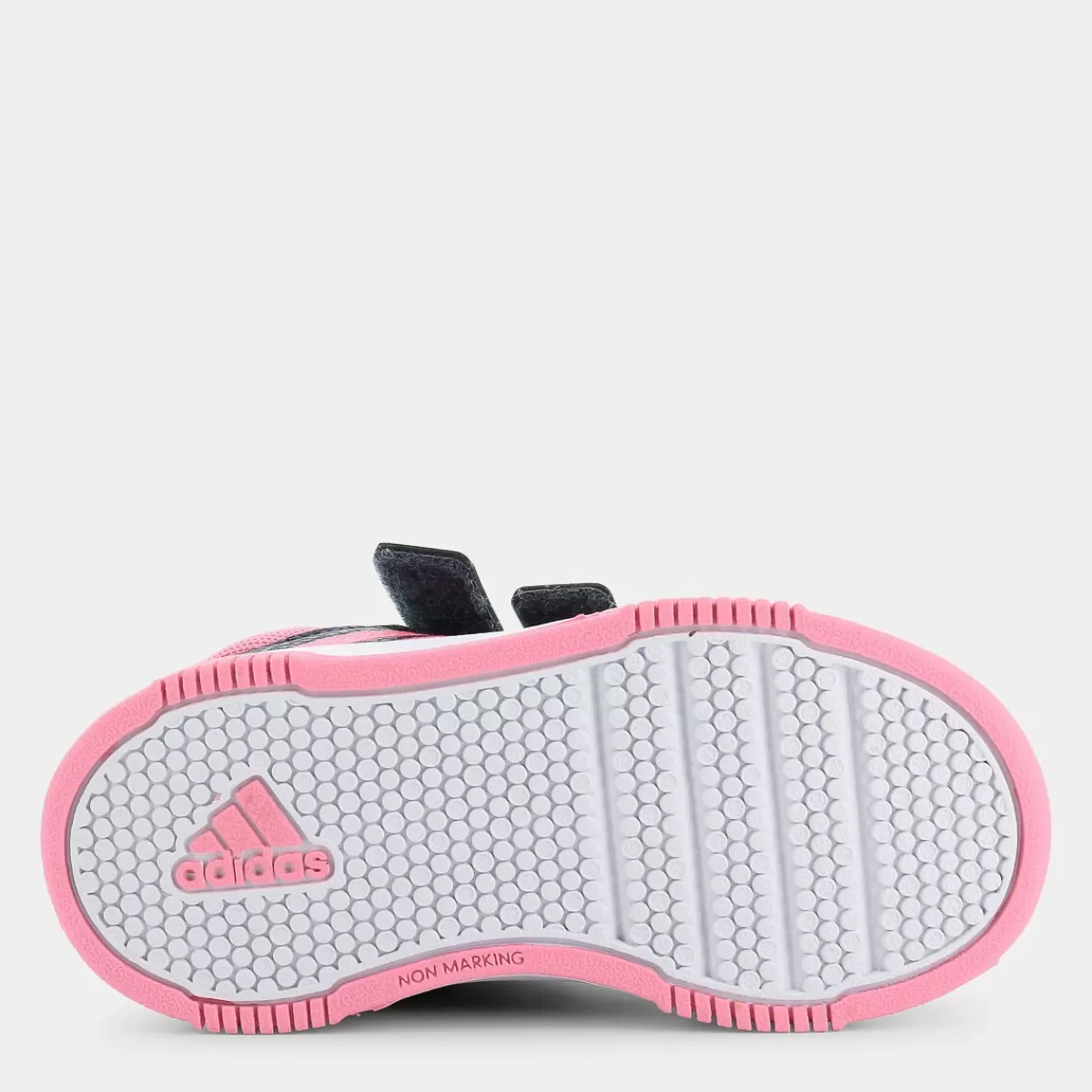 ID2312Tensaur Sport 2.0 CF Ishadow navy/lucid pink/bliss pink- PRIMI PASSI^ADIDAS Outlet