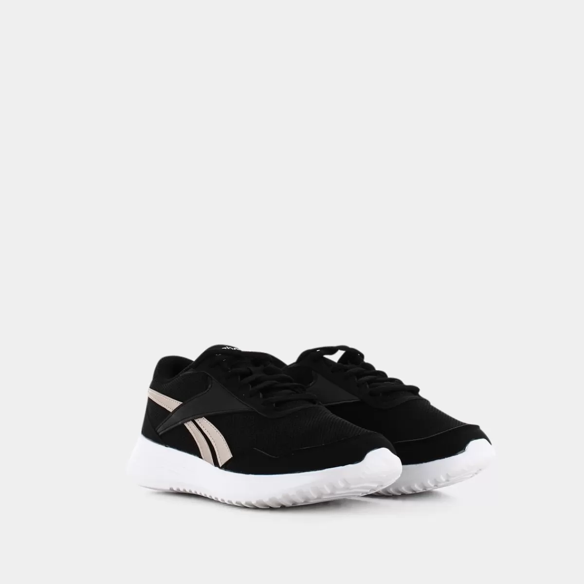 IE1944ENERGEN LITEcore black/rose gold/ftwr white- SPORTIVE^REEBOK Best