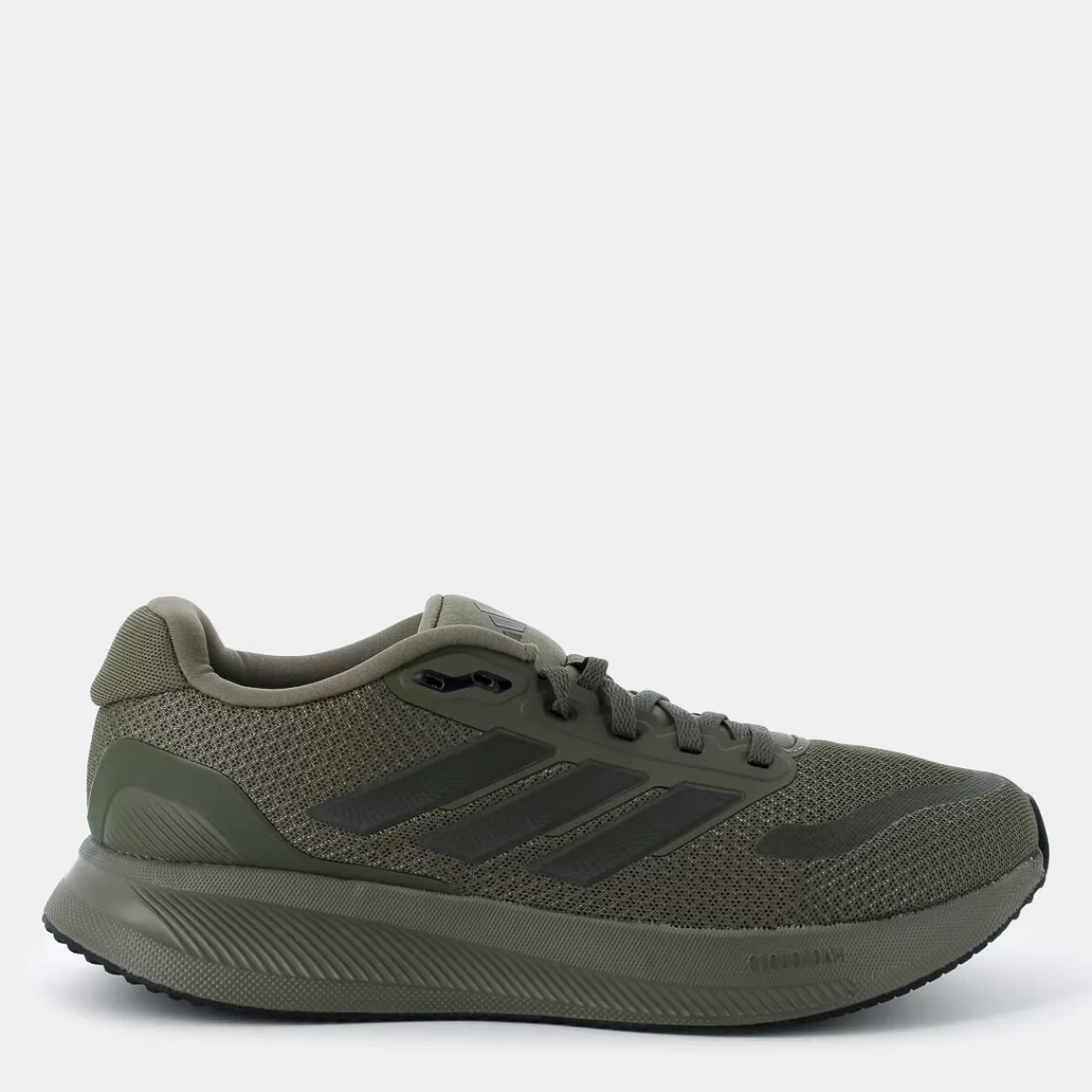 IE0525RUNFALCON 5OLISTR/SHAOLI/CBLACK- SPORTIVE^ADIDAS Outlet