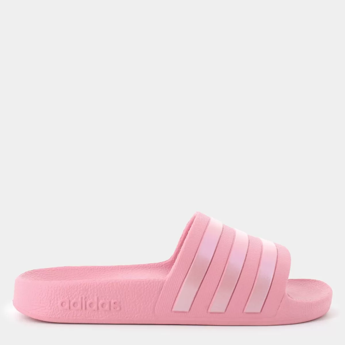 IF6071ADILETTE AQUAbliss pink/bliss pink/bliss pink- CIABATTE^ADIDAS New