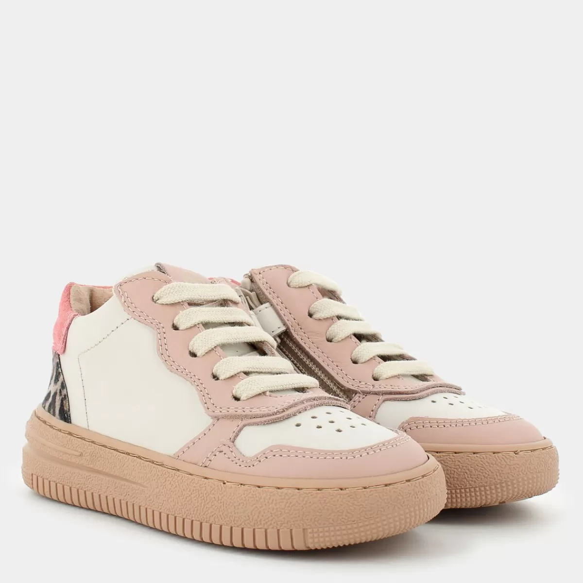I427742F- PRIMI PASSI^NERO GIARDINI Shop