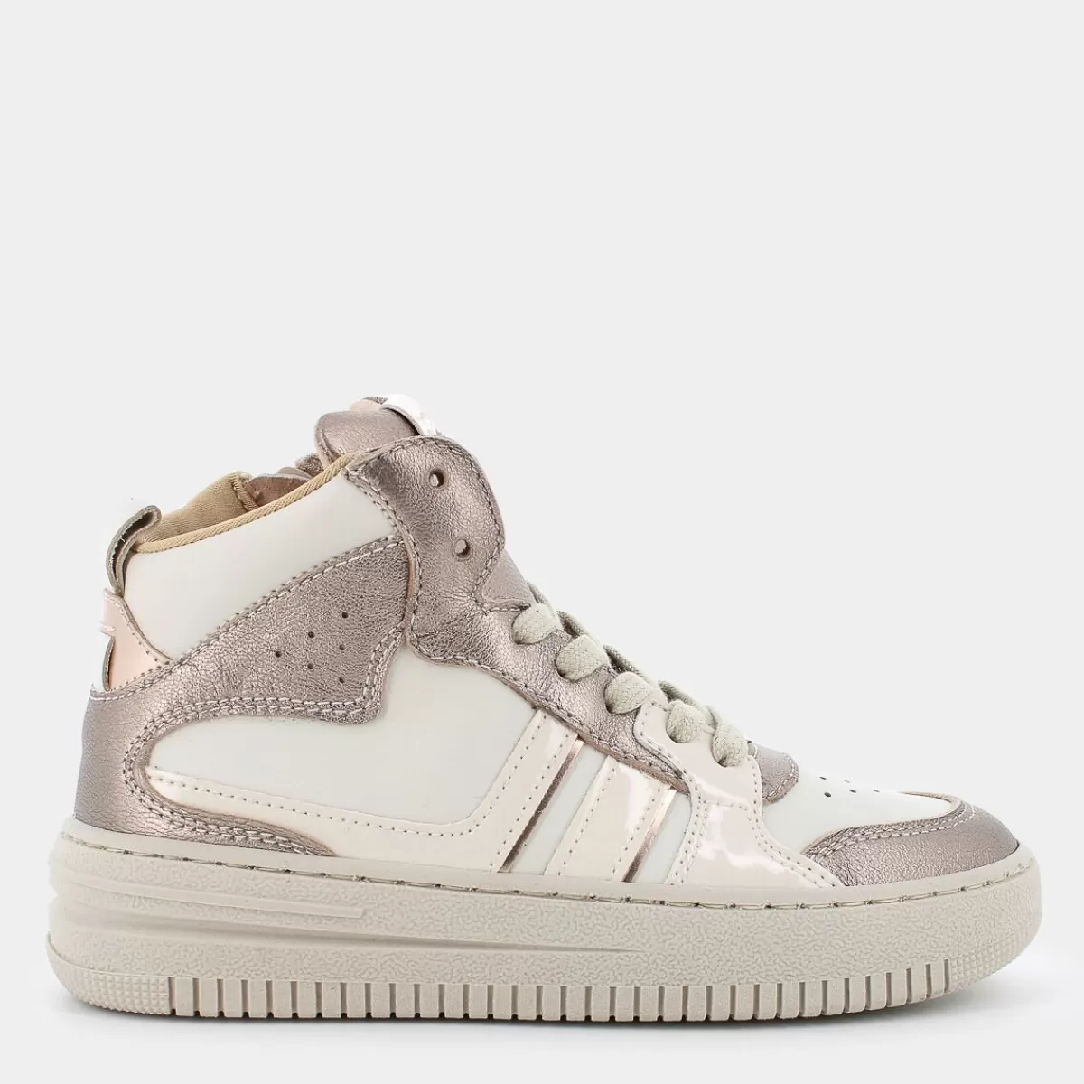 I433074F- SNEAKERS^NERO GIARDINI Flash Sale