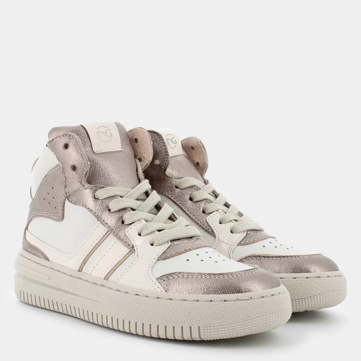 I433074F- SNEAKERS^NERO GIARDINI Flash Sale