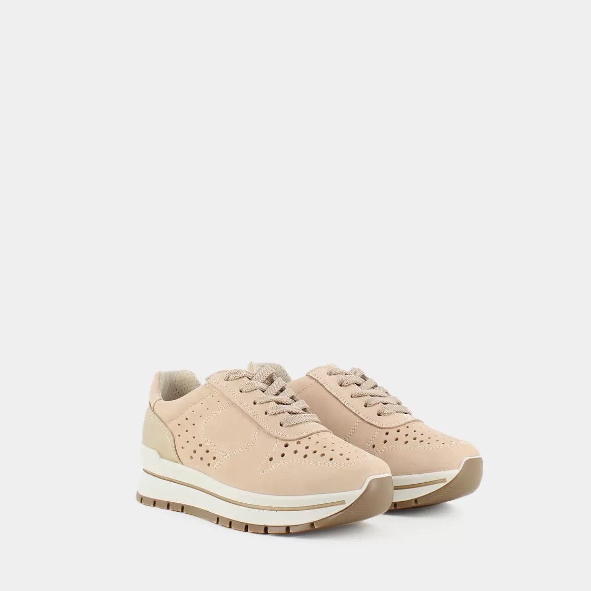 IM-E23D-02-- SNEAKERS^ESSEM New
