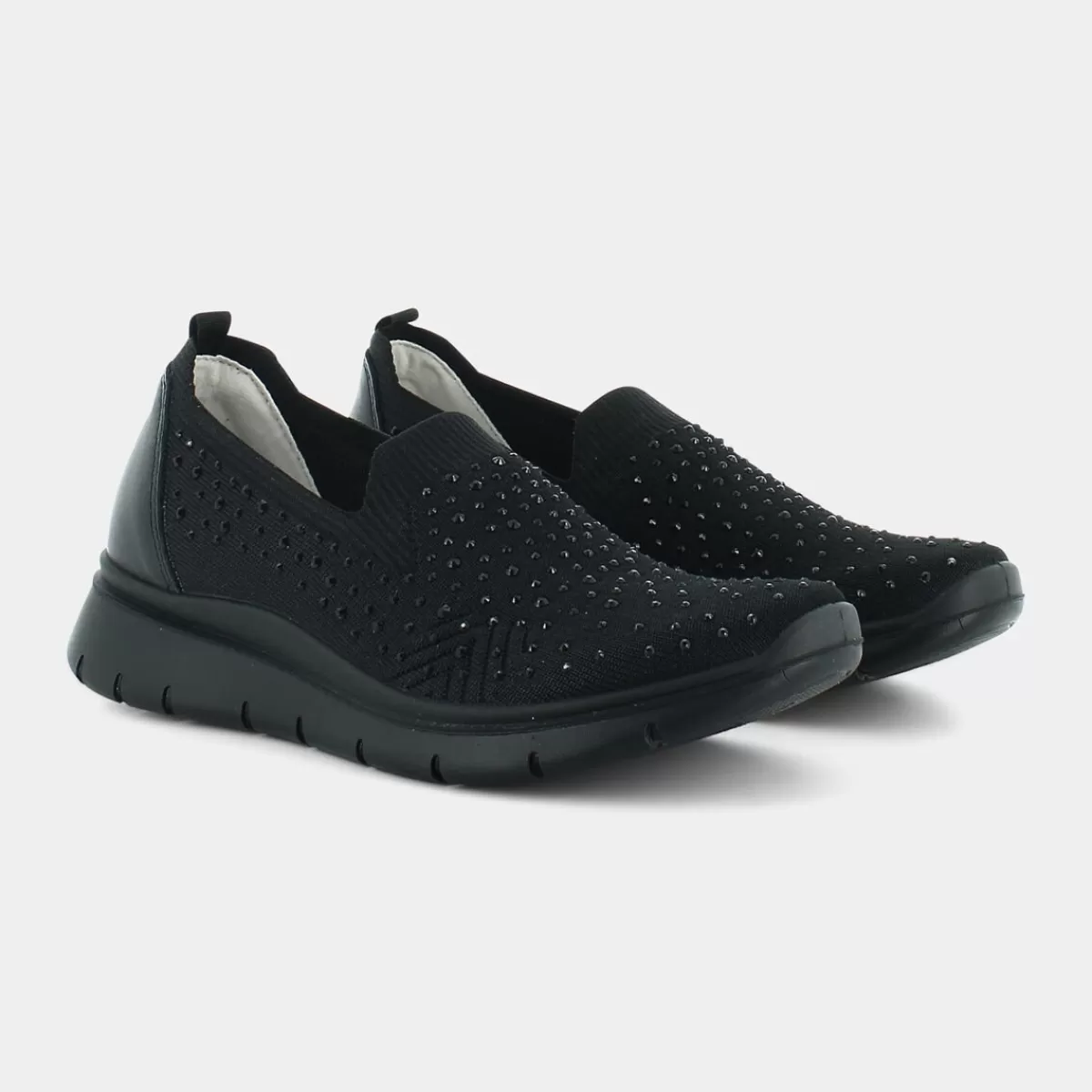 IM-E23D-01-- SNEAKERS^ESSEM Flash Sale