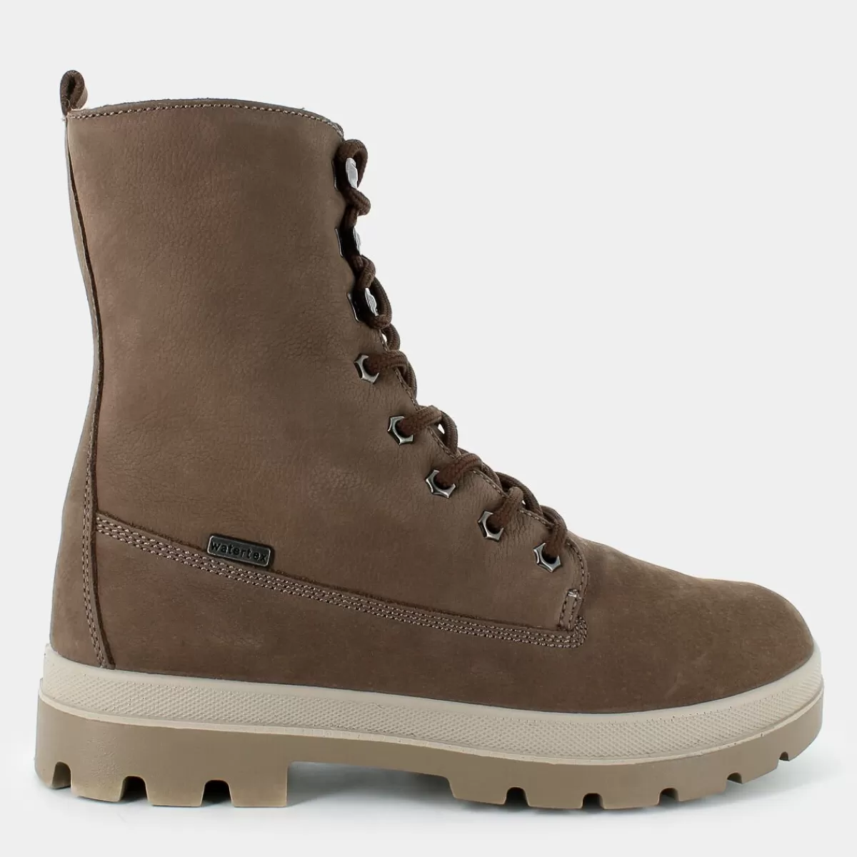 IM-I24D-31-FANGO- SCARPONCINI^ESSEM Store