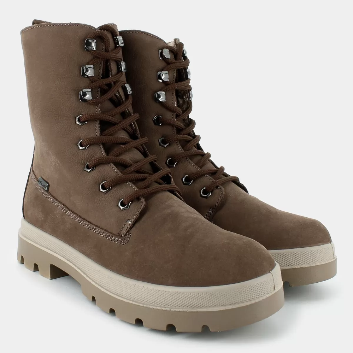IM-I24D-31-FANGO- SCARPONCINI^ESSEM Store