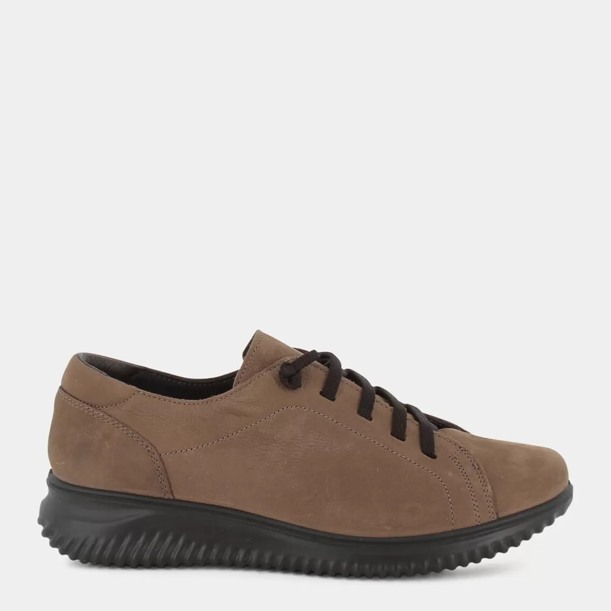 IM-I22D-03-FANGO- SNEAKERS^ESSEM Best Sale