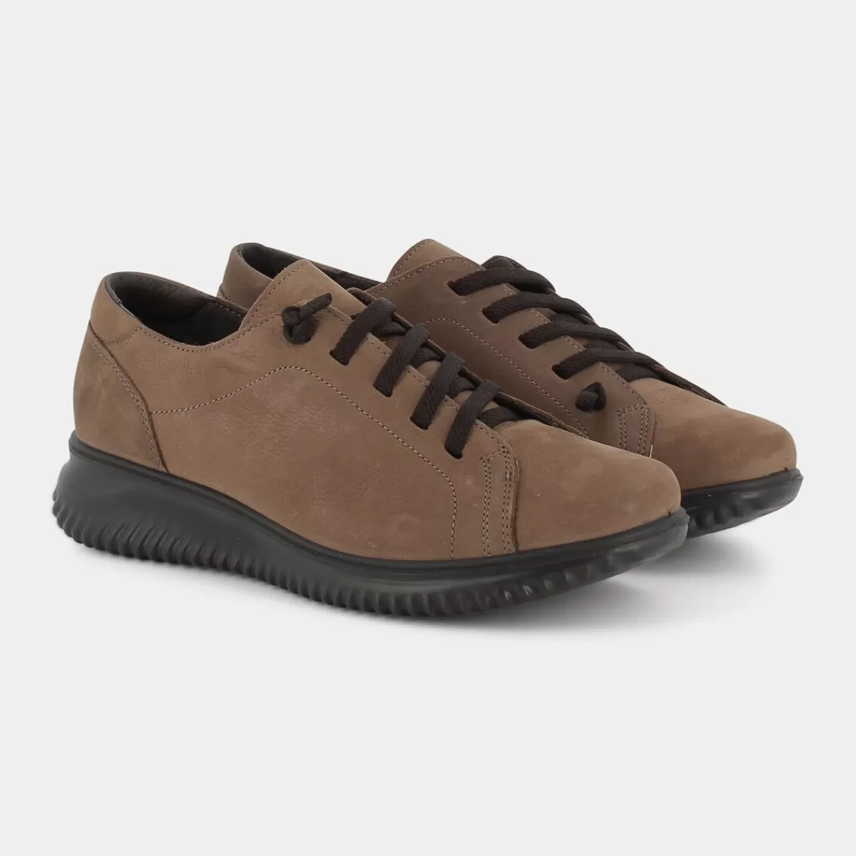 IM-I22D-03-FANGO- SNEAKERS^ESSEM Best Sale