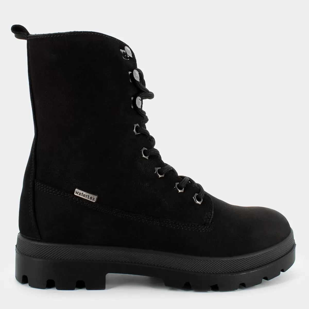 IM-I24D-31-- SCARPONCINI^ESSEM Best Sale