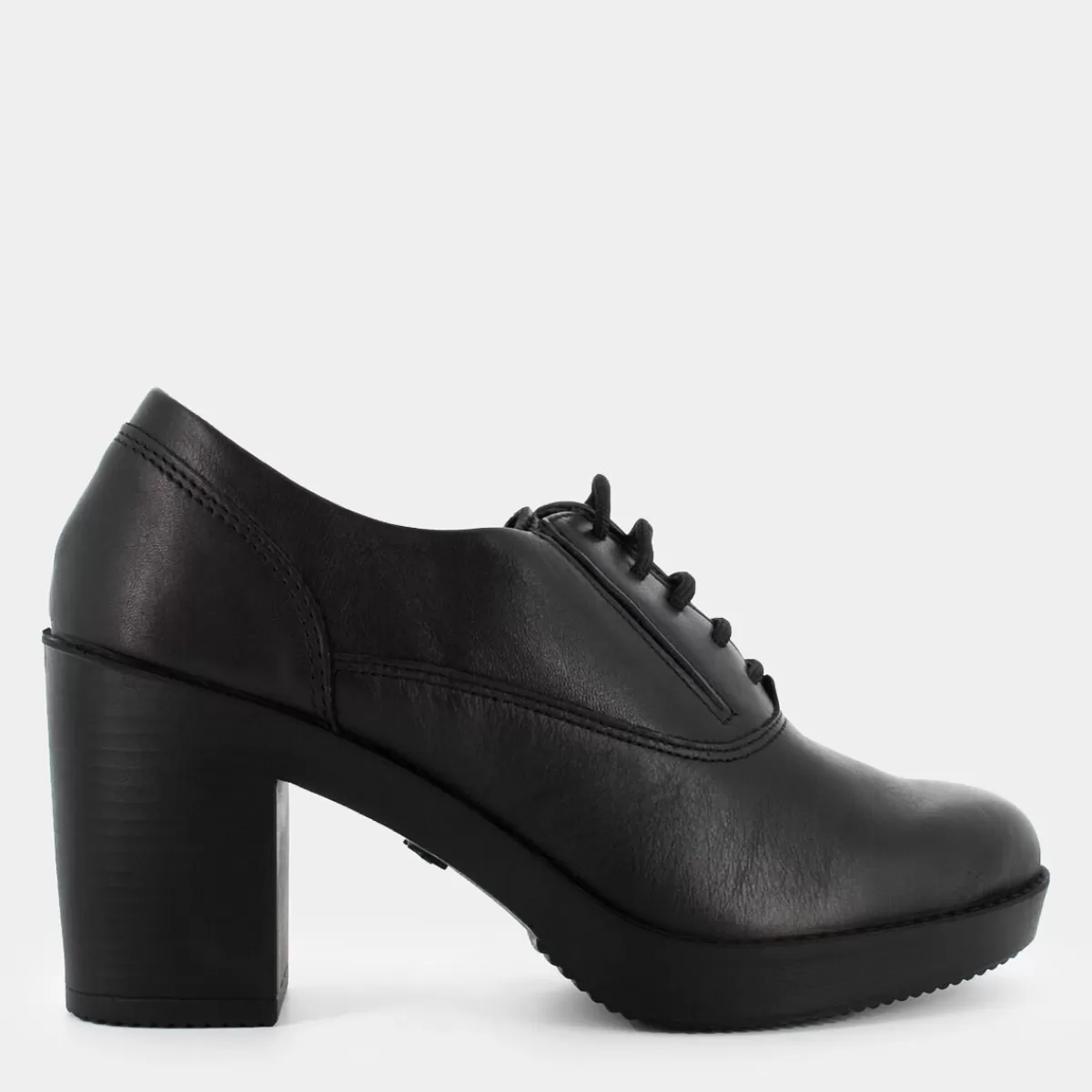 IM-I24D-02-- STRINGATE^ESSEM Fashion