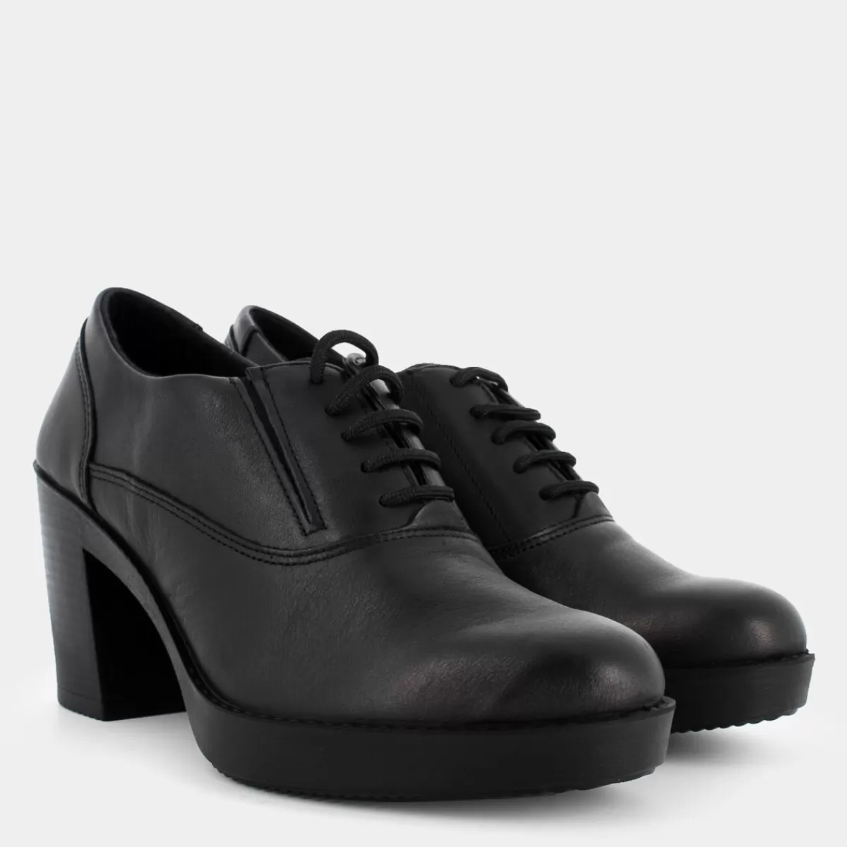 IM-I24D-02-- STRINGATE^ESSEM Fashion