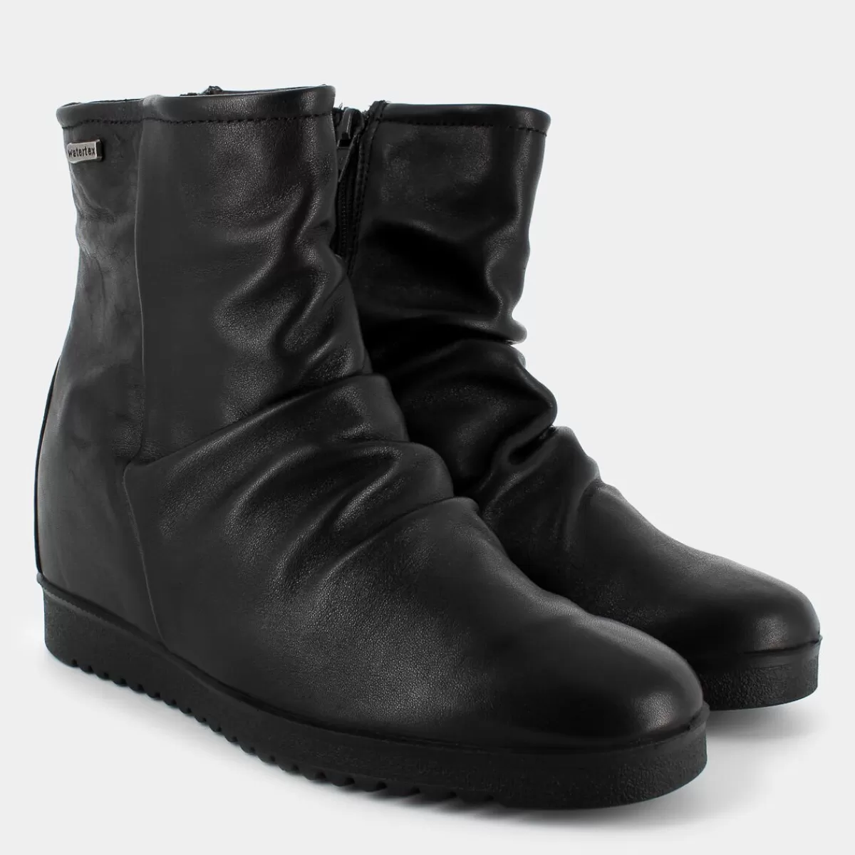 IM-I24D-11-- TRONCHETTI^ESSEM Flash Sale