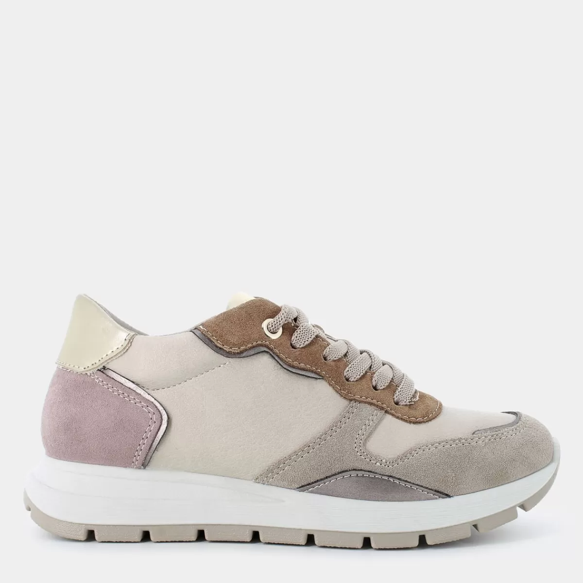 IM-I24D-26-- SNEAKERS^ESSEM Sale