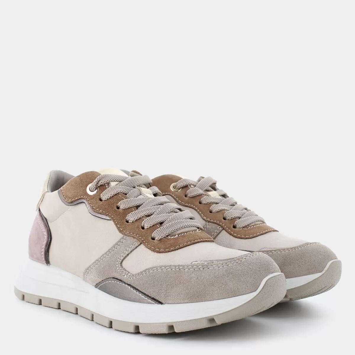 IM-I24D-26-- SNEAKERS^ESSEM Sale