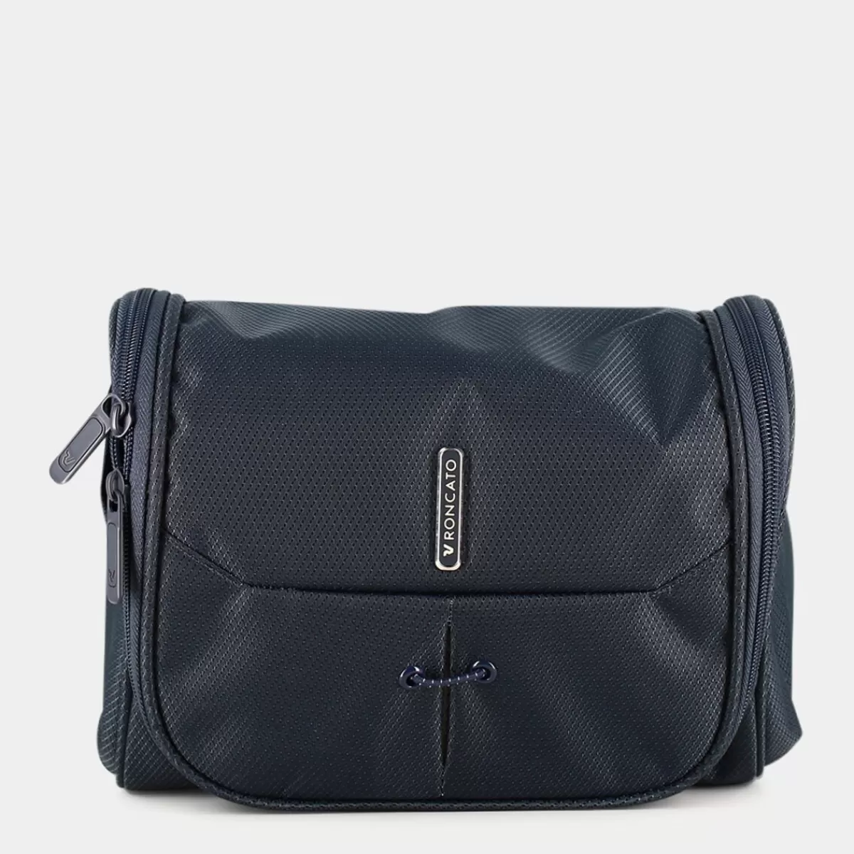 415309IRONIK 2.0- ACCESSORI VIAGGIO^RONCATO Shop