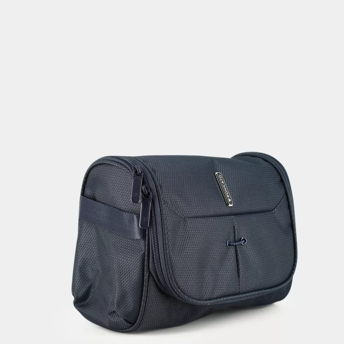415309IRONIK 2.0- ACCESSORI VIAGGIO^RONCATO Shop