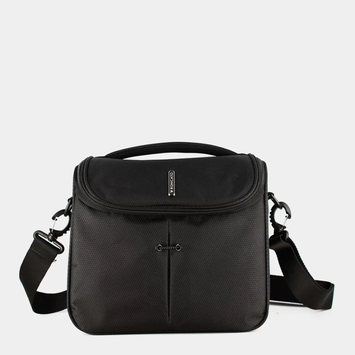 415308IRONIK 2.0- ACCESSORI VIAGGIO^RONCATO Cheap