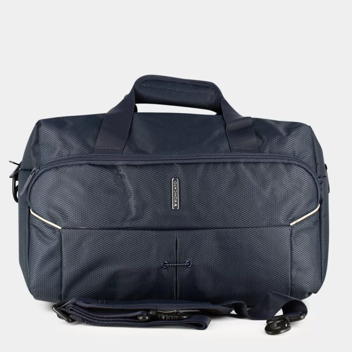 415306IRONIK 2.0NERO- ACCESSORI VIAGGIO^RONCATO Store
