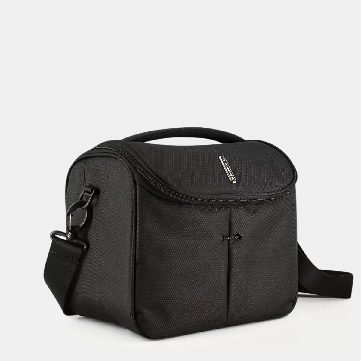 415308IRONIK 2.0- ACCESSORI VIAGGIO^RONCATO Cheap
