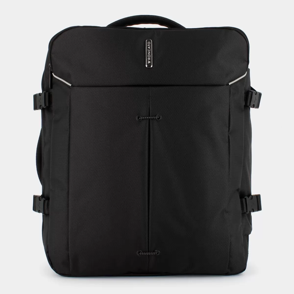 415326IRONIK 2.0- BUSINESS^RONCATO Best Sale