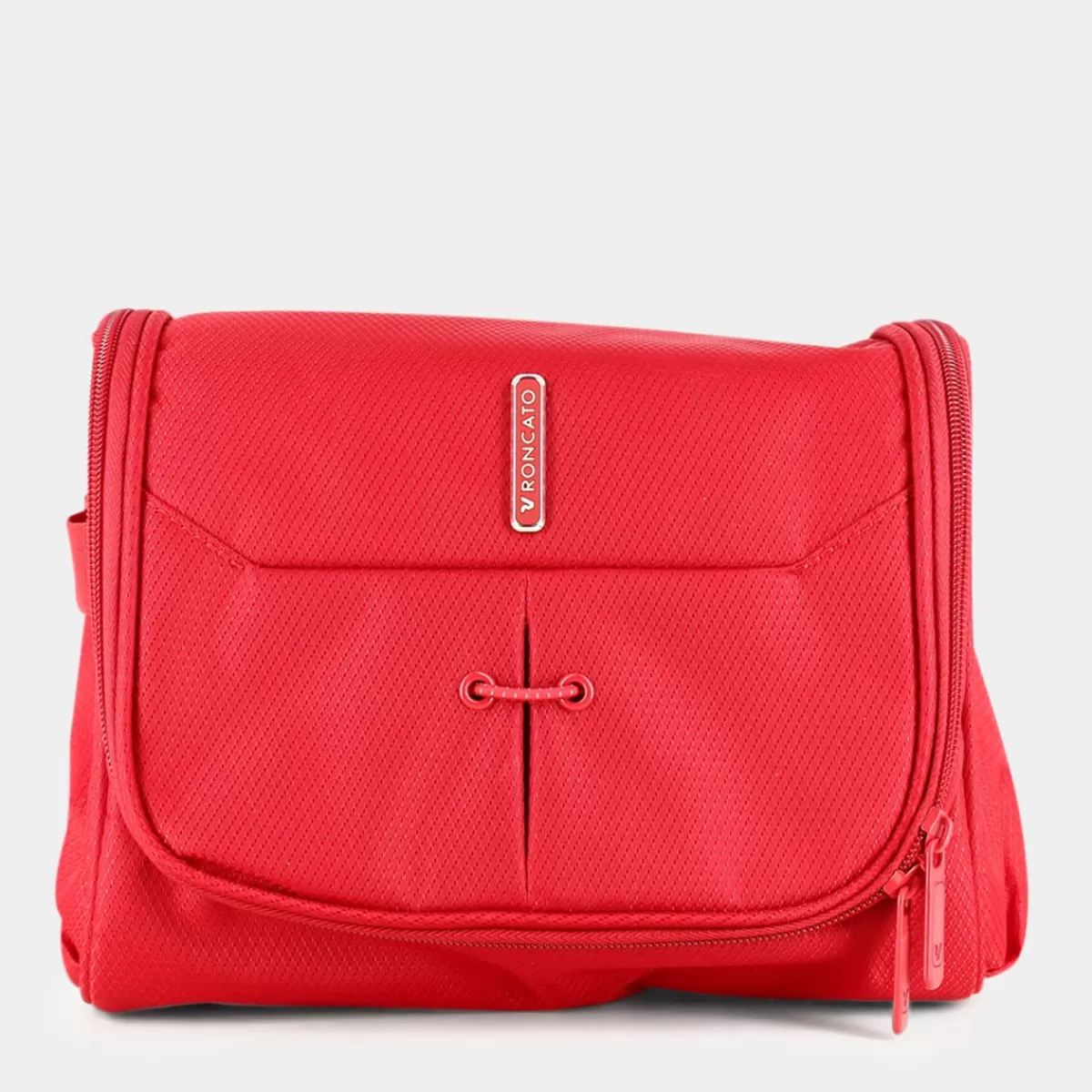 415309IRONIK 2.0- ACCESSORI VIAGGIO^RONCATO New