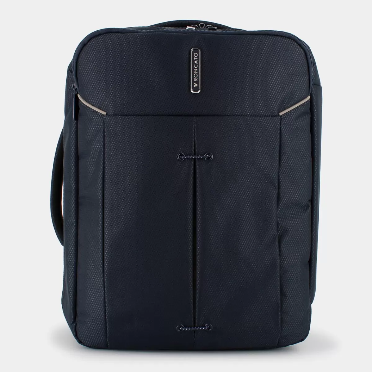 415335IRONIK2- BUSINESS^RONCATO Sale
