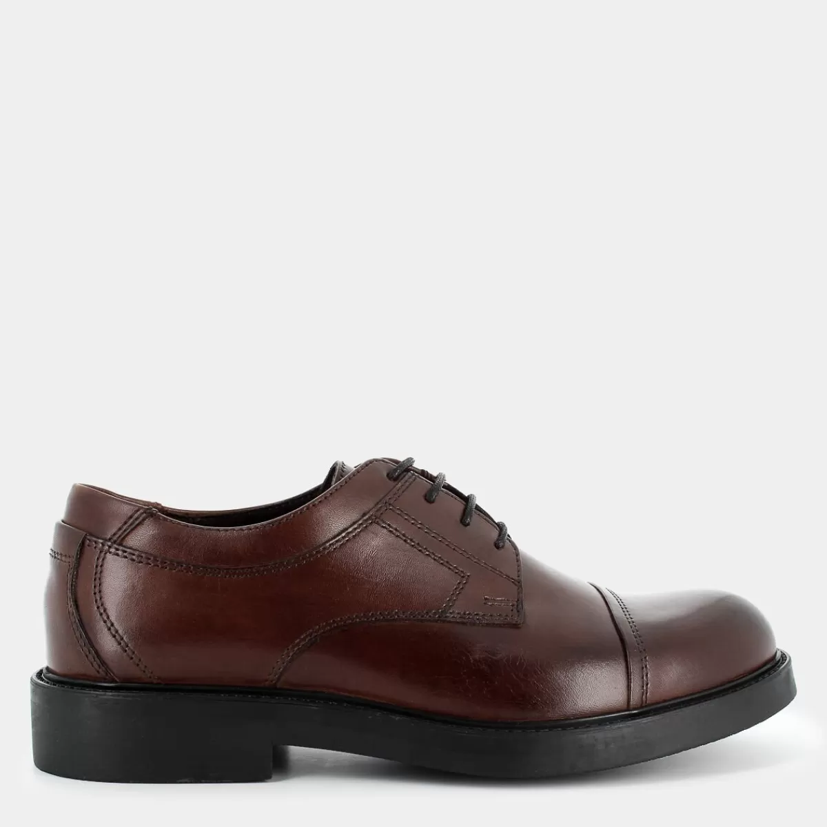 IT-I24U-01-- STRINGATE^SHACKLETON Fashion