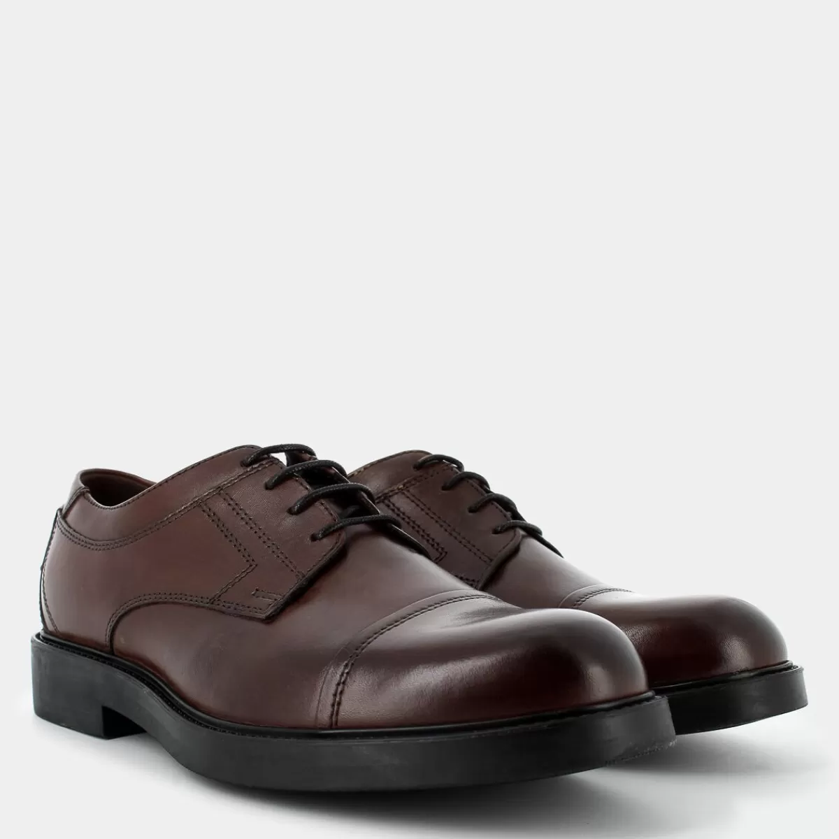 IT-I24U-01-- STRINGATE^SHACKLETON Fashion