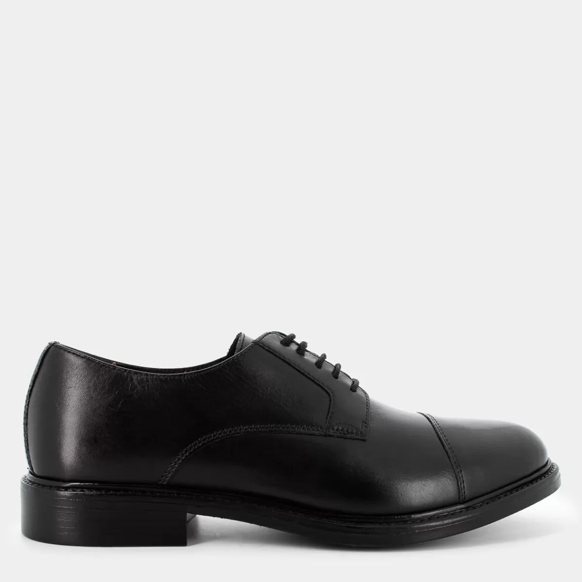 IT-I24U-06-- STRINGATE^SHACKLETON Sale