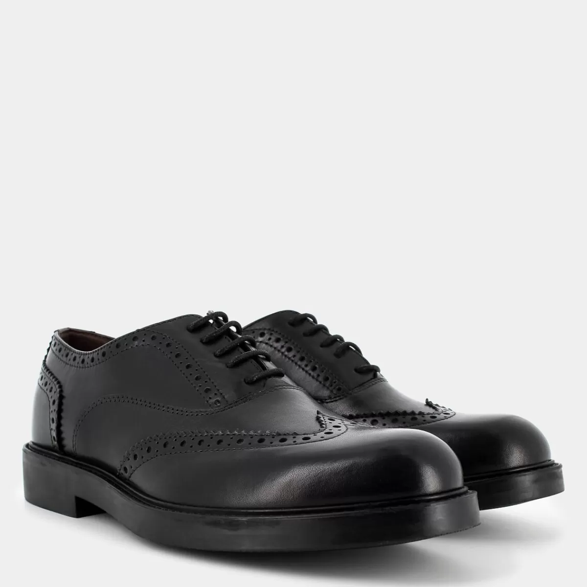IT-I24U-08-TESTA DI MORO- STRINGATE^SHACKLETON Discount