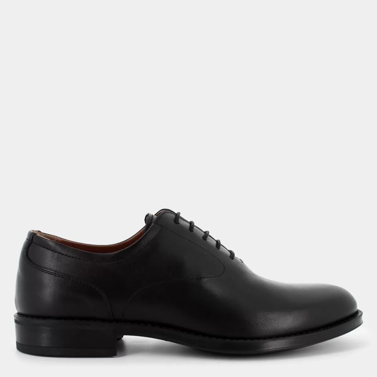 I400302UE- STRINGATE^NERO GIARDINI Discount