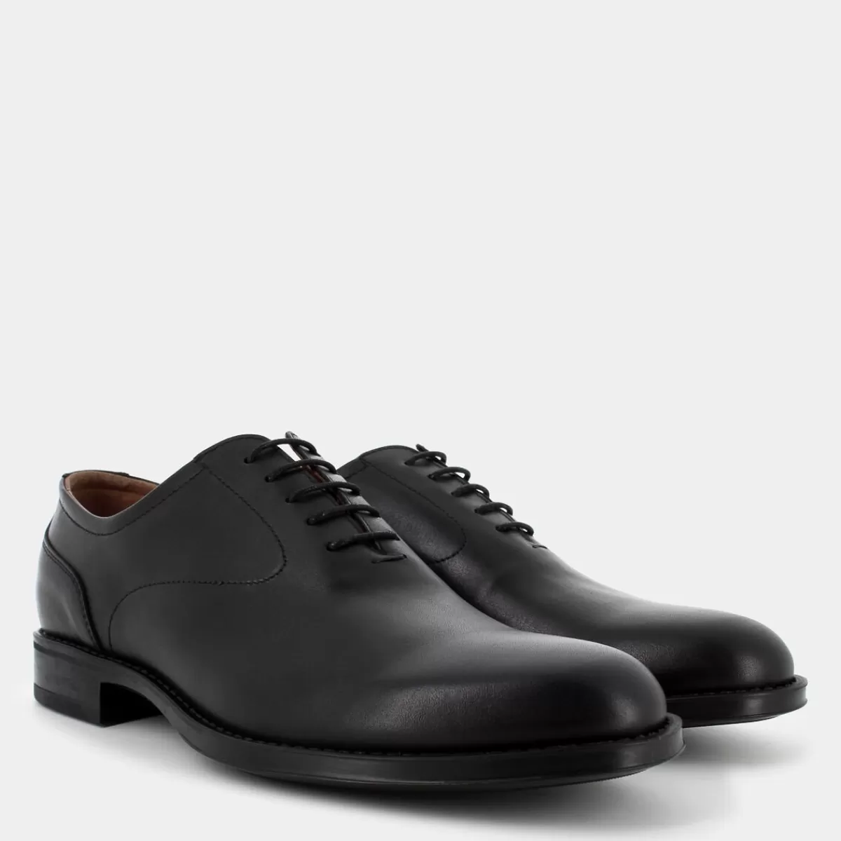 I400302UE- STRINGATE^NERO GIARDINI Discount