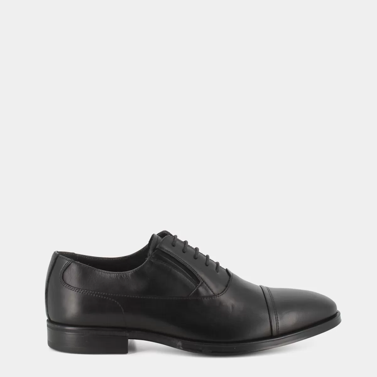 I001631U- STRINGATE^NERO GIARDINI Flash Sale