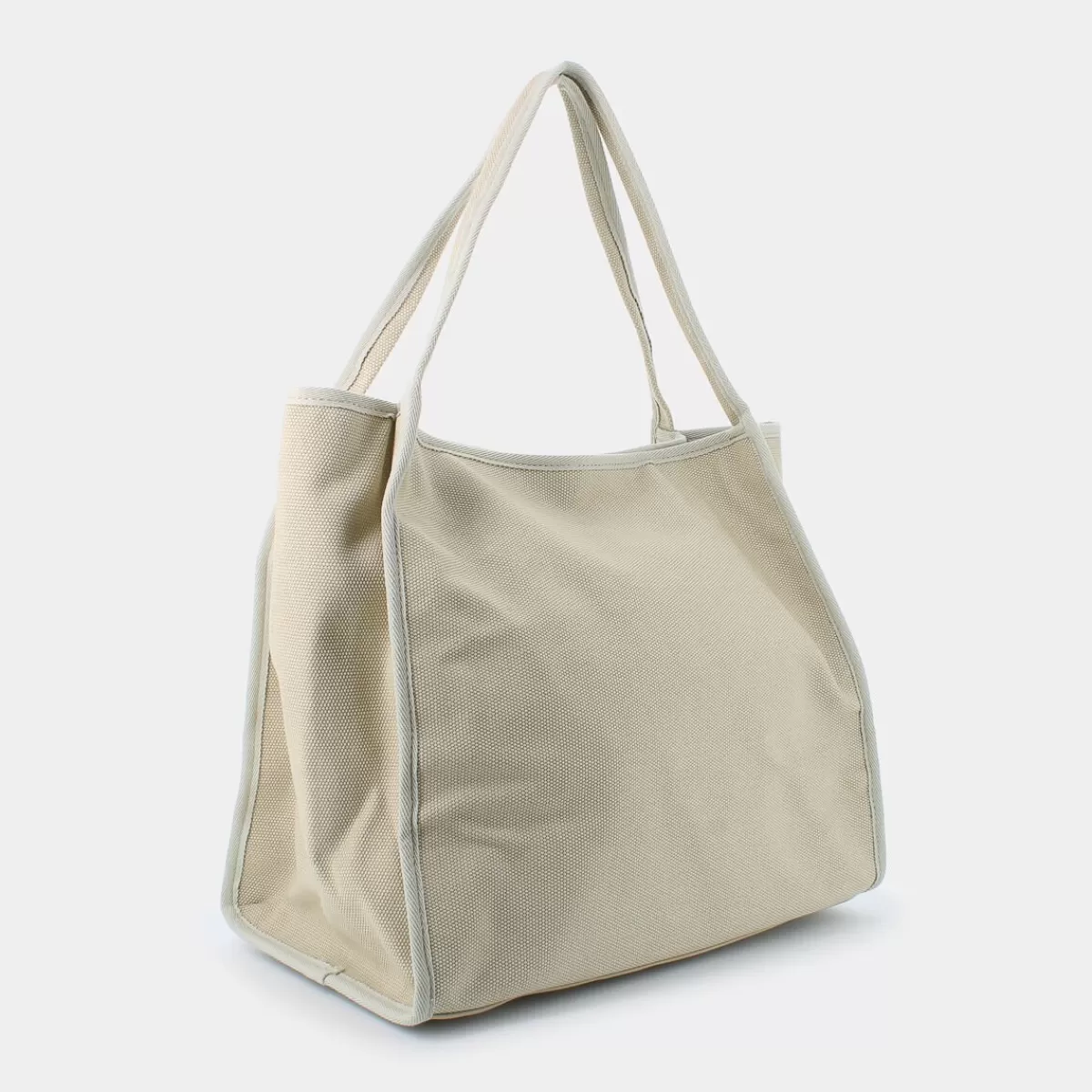 JI-E24-14-CORDA- BORSE^SHEEN Outlet