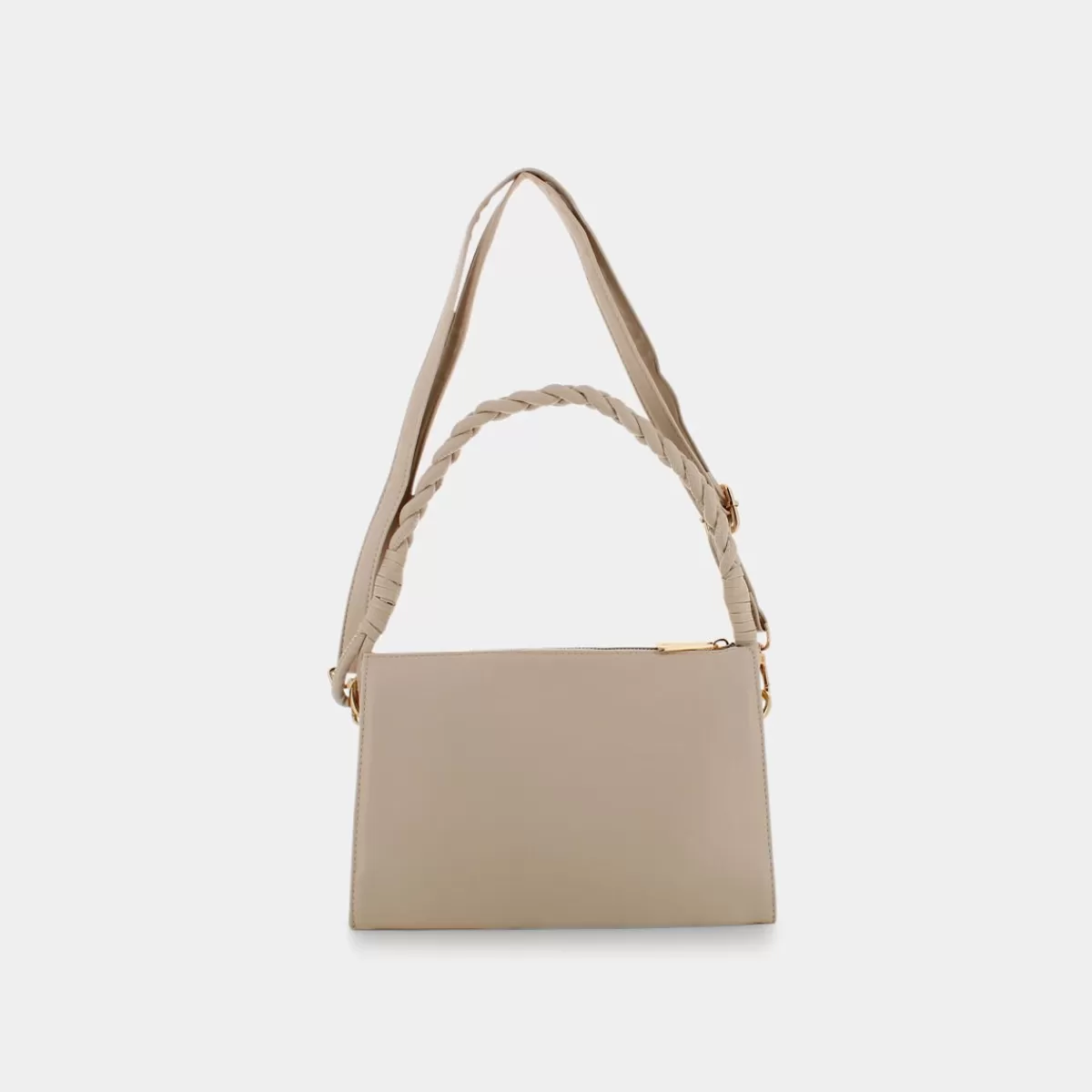 JI-E23-19-PANNA- TRACOLLE^SHEEN Best Sale