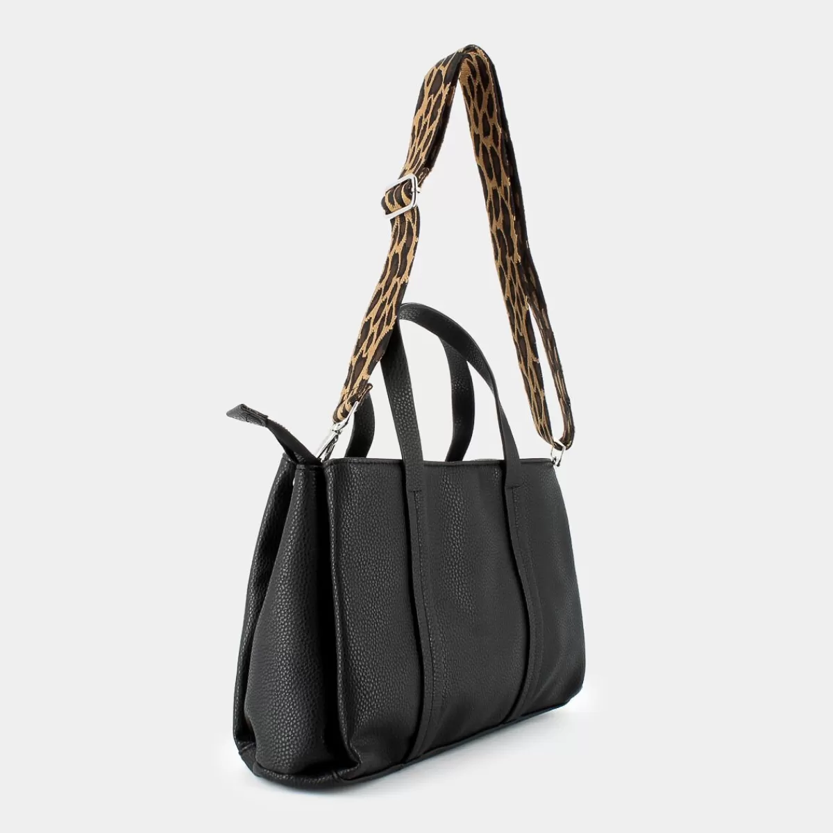 JI-I24-16-- BORSE^SHEEN Fashion