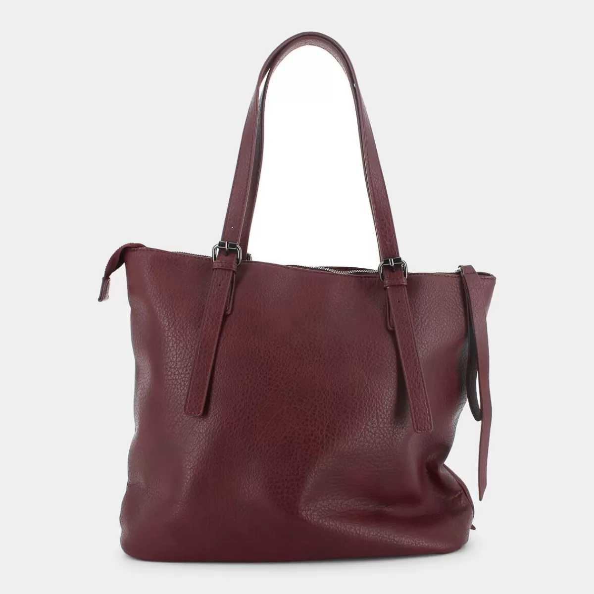 JI-I23-08NEW TEXBORDEAUX- BORSE^SHEEN Clearance