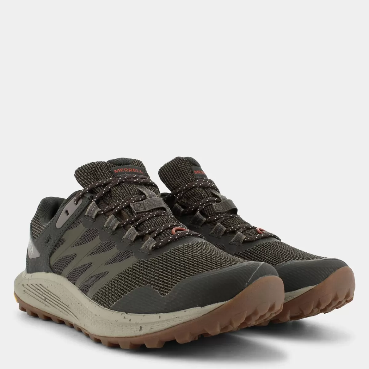 J067593NOVA 3 GTXOLIVE- SPORTIVE^MERRELL Online