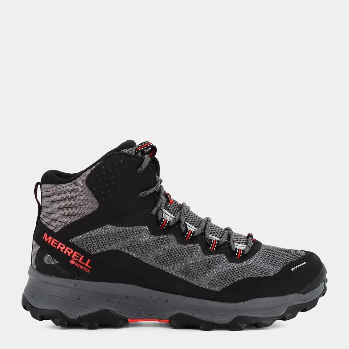 J066871SPEED STRIKE- SPORTIVE^MERRELL Fashion