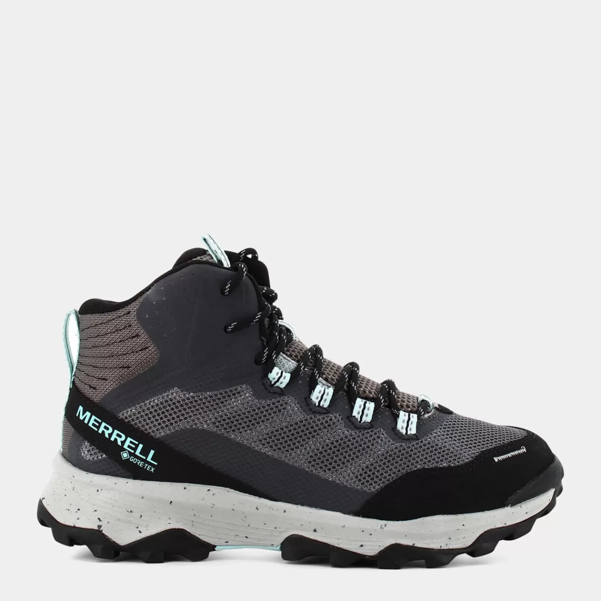 J066988SPEED STRIKE- SPORTIVE^MERRELL Cheap
