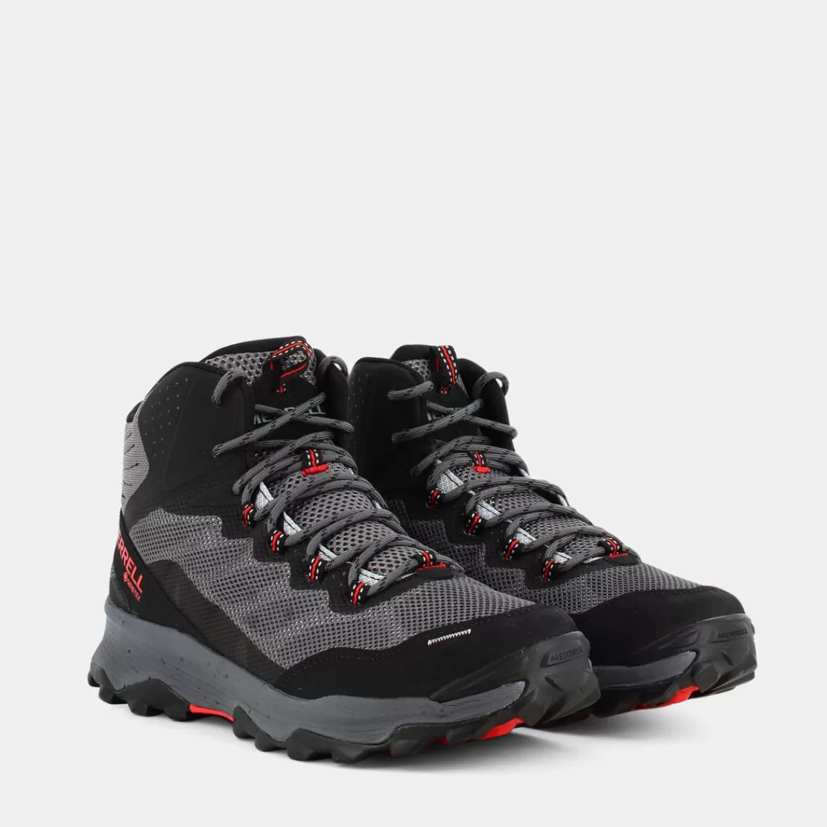 J066871SPEED STRIKE- SPORTIVE^MERRELL Fashion