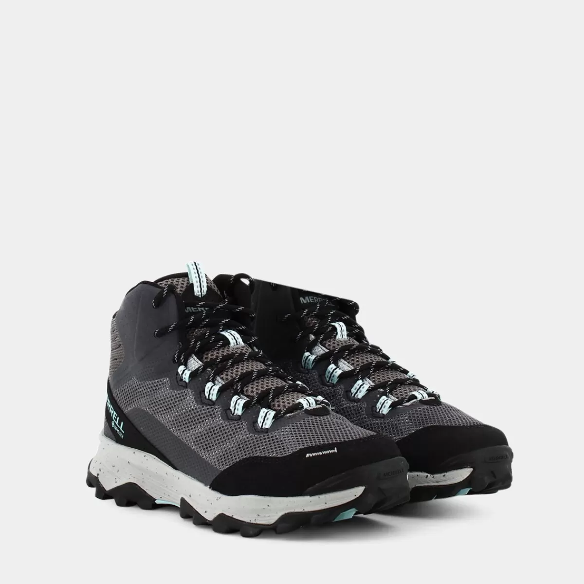 J066988SPEED STRIKE- SPORTIVE^MERRELL Cheap