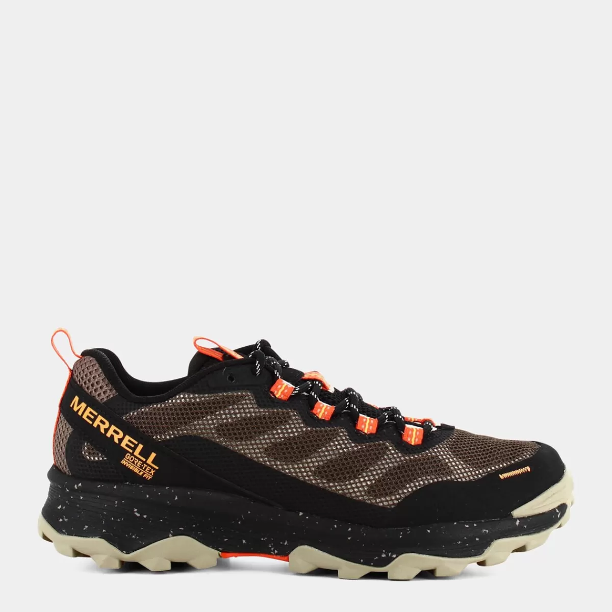 J067245SPEED STRIKE- SPORTIVE^MERRELL Hot