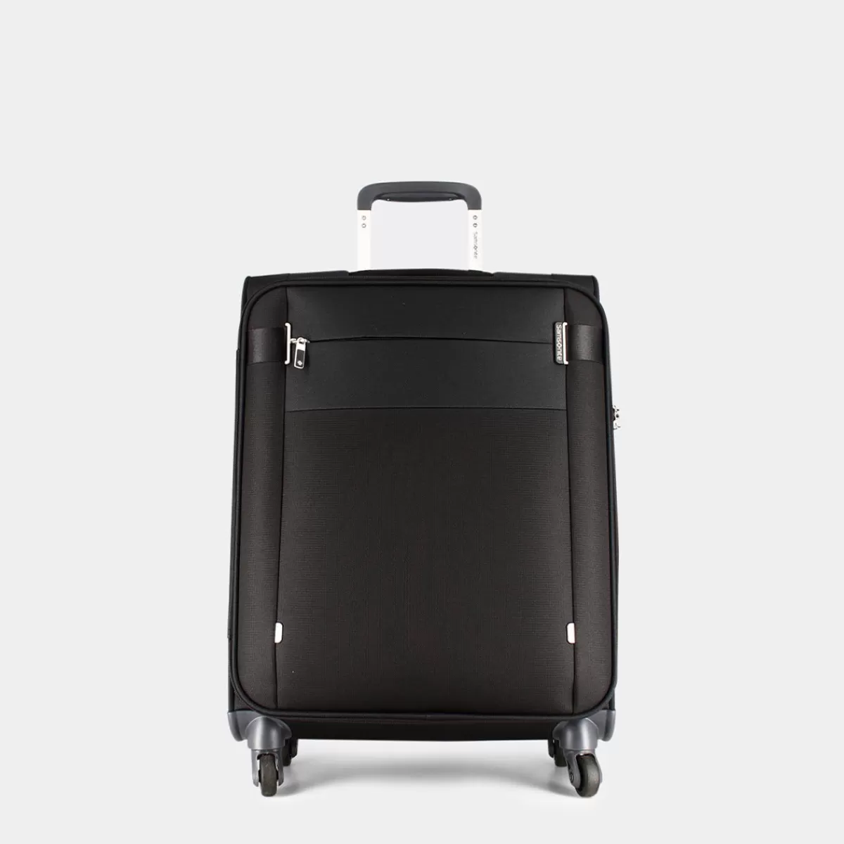 KA7009003IRONIK 2.0- TROLLEY PICCOLO^SAMSONITE Shop