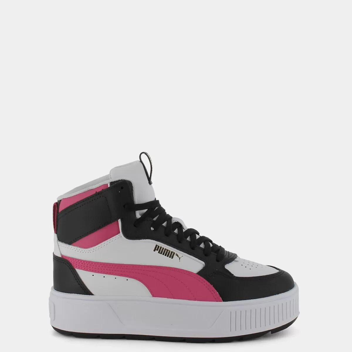 387213KARMEN REBELLE- SPORTIVE^PUMA Store