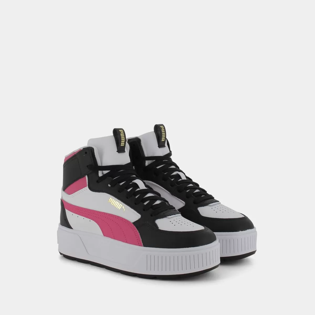 387213KARMEN REBELLE- SPORTIVE^PUMA Store