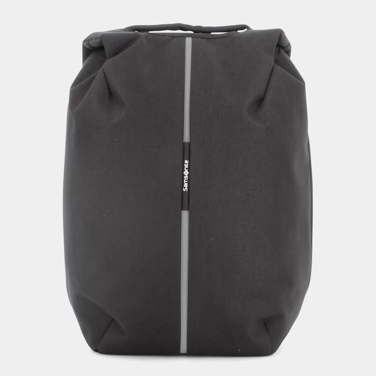 KA6009001SECURIPAKBLACK STEEL- ZAINI^SAMSONITE Store