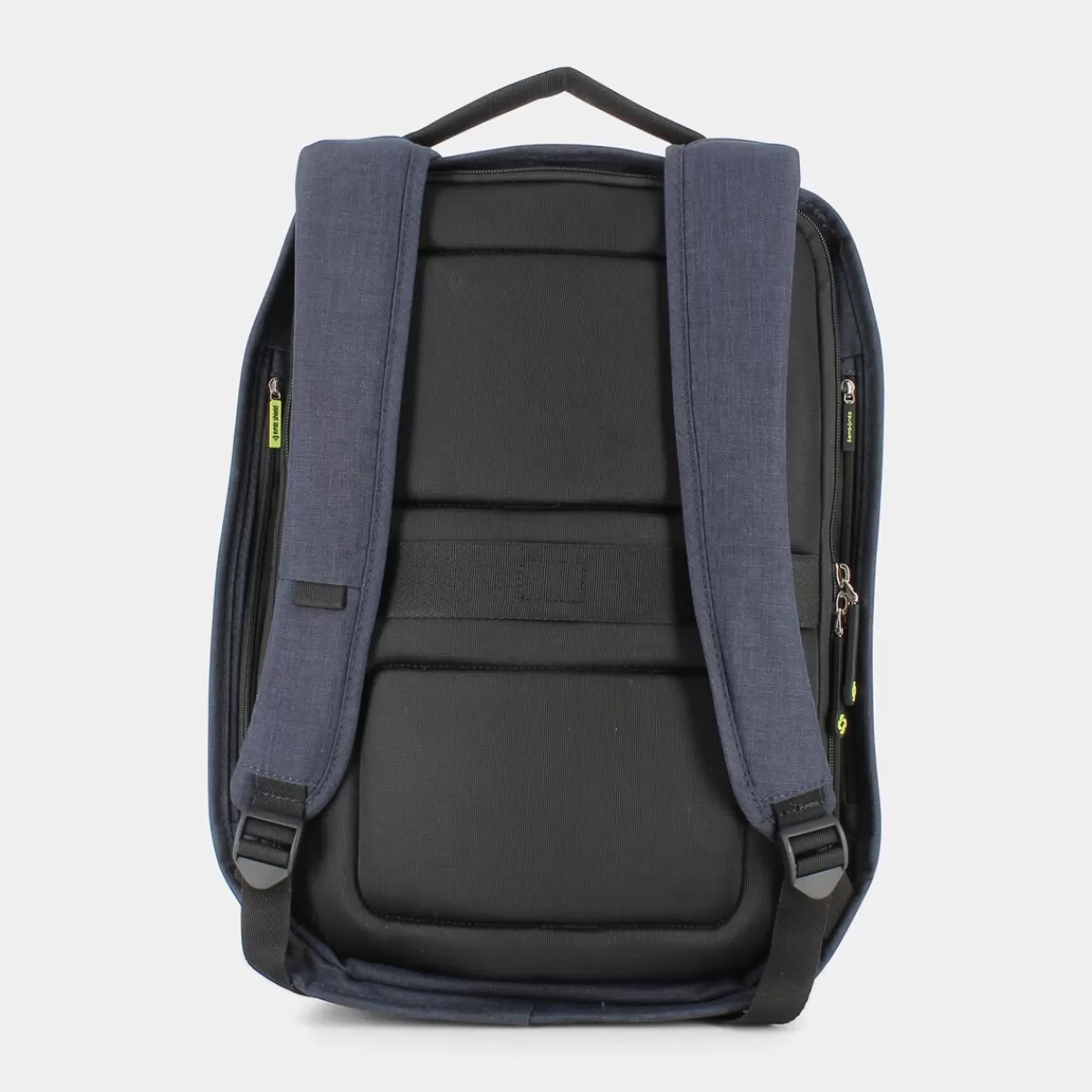 KA6001001SECURIPAKECLIPSE E- ZAINI^SAMSONITE Discount